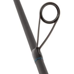 Favorite Cobalt Saltwater – SCBL-862M -Fishing Lures Shop favorite cobalt saltwater 4