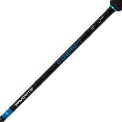 Favorite Cobalt Saltwater – SCBL-862M -Fishing Lures Shop favorite cobalt saltwater 5