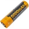 Fenix ARB-L21-5000 Li Ion Rechargeable Battery -Fishing Lures Shop fenix 21700 battery