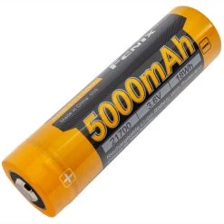 Fenix ARB-L21-5000 Li Ion Rechargeable Battery