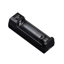 Fenix ARE-X1 V2.0 Charger