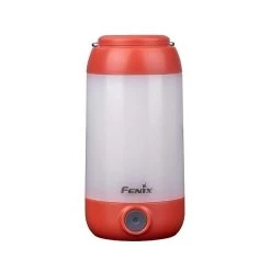 Fenix CL26R Base Lamp