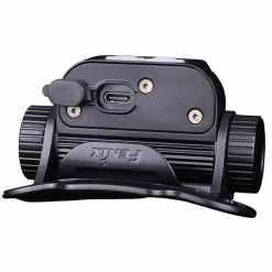 Fenix HM65R -Fishing Lures Shop fenix hm65r v3