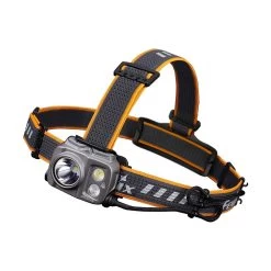 Fenix HP25R V2.0 – 1600 Lumens