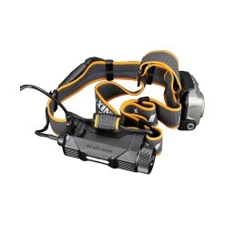 Fenix HP25R V2.0 – 1600 Lumens -Fishing Lures Shop fenix hp25v2 3