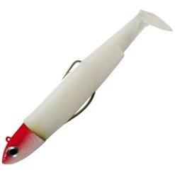 Fiiish Black Minnow 90 No2 Offshore Combo (10gm) 9 Fiiish Black Minnow 90 No2 Offshore Combo (10gm) -Fishing Lures Shop fiiiish offshore combo red white 1