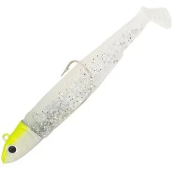 Fiiish Black Minnow 90 No2 Search Combo (8gm) 11 Fiiish Black Minnow 90 No2 Search Combo (8gm) -Fishing Lures Shop fiiish 10gm white phospho 2