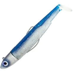 Fiiish Black Minnow 90 No2 Search Combo (8gm) 9 Fiiish Black Minnow 90 No2 Search Combo (8gm) -Fishing Lures Shop fiiish 120 blue 4