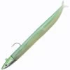 Fiiish Crazy Sandeel 150 – 20gm Combo -Fishing Lures Shop fiiish 150 sandeel 19