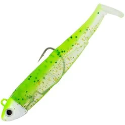 Fiiish Black Minnow 90 No2 Search Combo (8gm) 13 Fiiish Black Minnow 90 No2 Search Combo (8gm) -Fishing Lures Shop fiiish 8g search zeste de citron bm1306