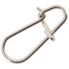 Fiiish Perfect Link Fishing Snaps -Fishing Lures Shop fiiish link 19