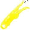 VMO Floating Fish Grip 2 VMO Floating Fish Grip -Fishing Lures Shop fish grip yellow