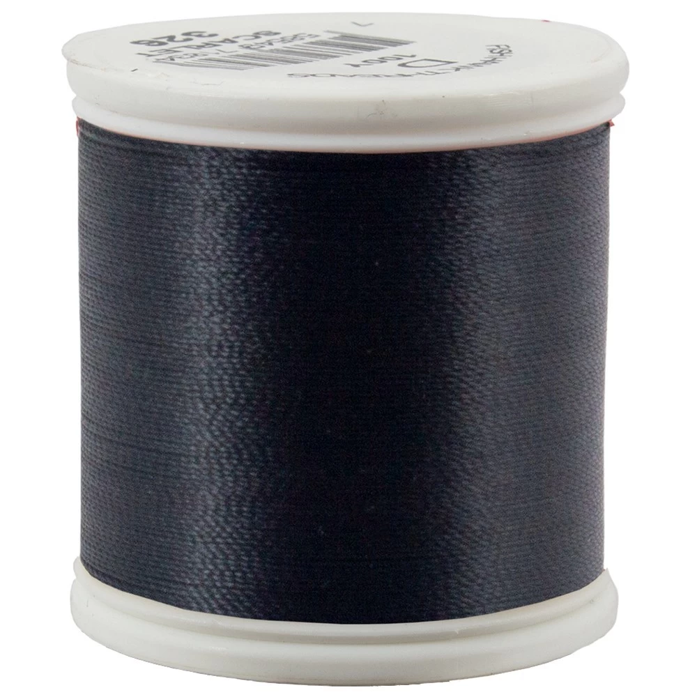 Fish Hawk Whipping Thread 4 Fish Hawk Whipping Thread - Image 2