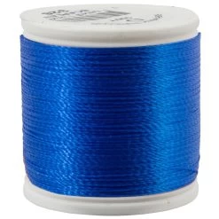 Fish Hawk Whipping Thread 11 Fish Hawk Whipping Thread -Fishing Lures Shop fish hawk dark blue