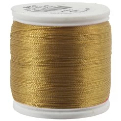 Fish Hawk Whipping Thread 13 Fish Hawk Whipping Thread -Fishing Lures Shop fish hawk old gold