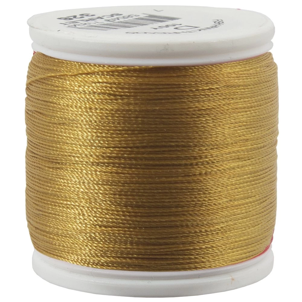 Fish Hawk Whipping Thread 8 Fish Hawk Whipping Thread - Image 6