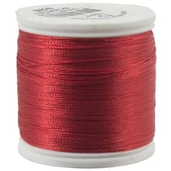 Fish Hawk Whipping Thread 10 Fish Hawk Whipping Thread -Fishing Lures Shop fish hawk scarlet