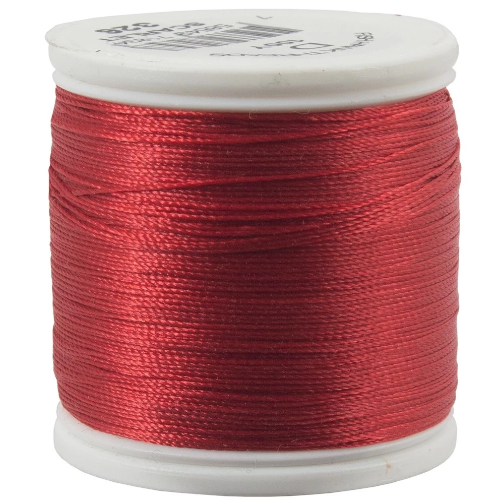 Fish Hawk Whipping Thread 5 Fish Hawk Whipping Thread - Image 3