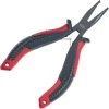 Berkley 4.5” XCD Split Ring Pliers -Fishing Lures Shop fishgear splitring plier
