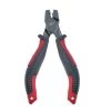Berkley XCD Sleeve Crimping Pliers