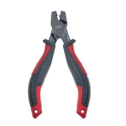 Berkley XCD Sleeve Crimping Pliers