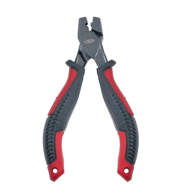 Berkley XCD Sleeve Crimping Pliers 3 Berkley XCD Sleeve Crimping Pliers
