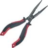Berkley 6” XCD Straight Nose Pliers -Fishing Lures Shop fishingear straight nose plier 1