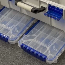 Flambeau Waterproof Satchel 4000WPBC 11 Flambeau Waterproof Satchel 4000WPBC -Fishing Lures Shop flambeau waterproof stachel 4000wpbc 4 scaled 1