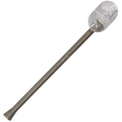 Flashmer 2 Way Bead Boom