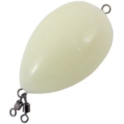 Flashmer Cast Ball – 80gm -Fishing Lures Shop flashmer bulrag lumi 1