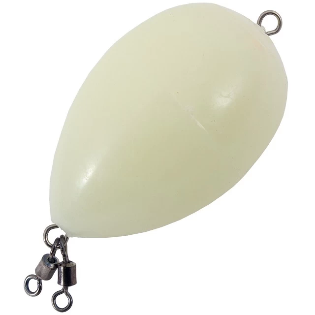 Flashmer Cast Ball – 100gm 5 Flashmer Cast Ball – 100gm - Image 3