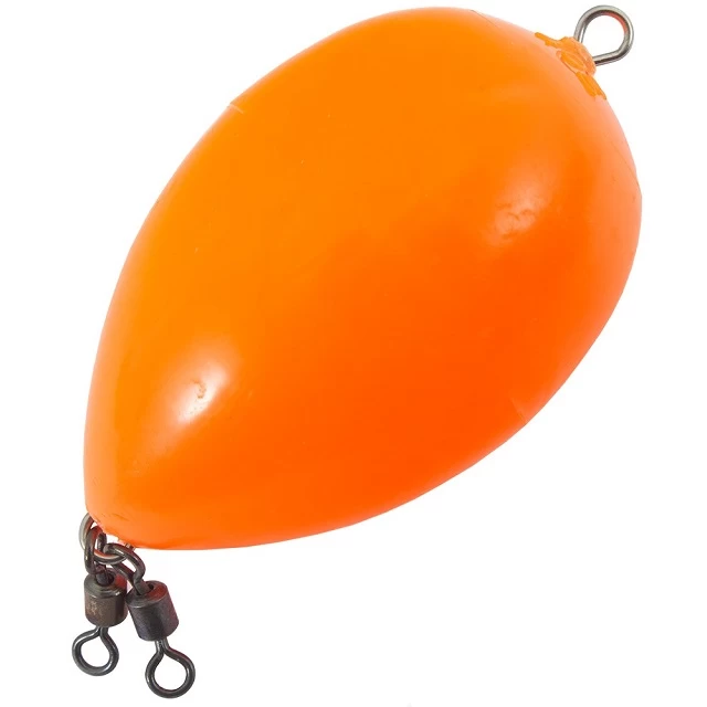 Flashmer Cast Ball – 100gm 4 Flashmer Cast Ball – 100gm - Image 2