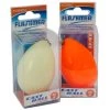 Flashmer Cast Ball – 60gm -Fishing Lures Shop flashmer casting ball both