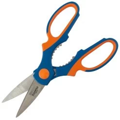 Flashmer Bait Scissors