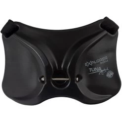 Flashmer Explorer Tuna Butt Pad