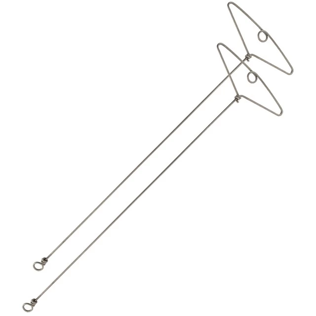 SeaTech French Boom 3 SeaTech French Boom