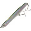 Xorus Frosty II -Fishing Lures Shop frosty 2 500g