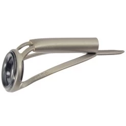 Fuji CCMNAT Alconite Tip Guide