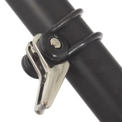 Fuji EHKM Universal Hook Keeper