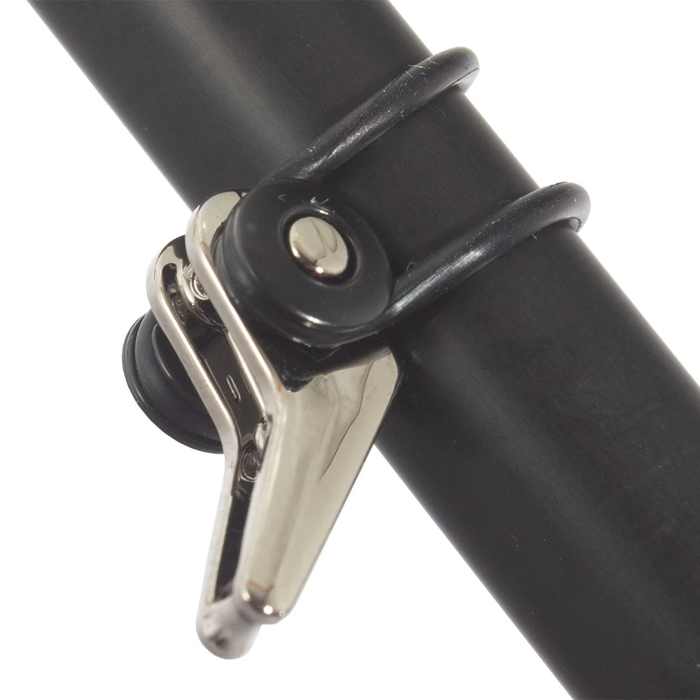 Fuji EHKM Universal Hook Keeper 3 Fuji EHKM Universal Hook Keeper