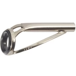 Fuji CCMGAT Alconite Tip Guide