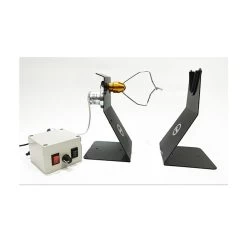 Fuji Speed Control Rod Dryer SC-FMM3