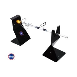 Fuji Motor Rod Dryer