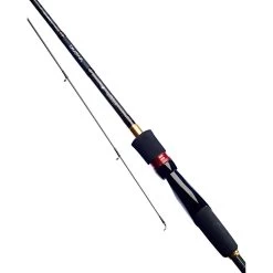 Daiwa Gekkabijin LRF78L-T – 1-10gm
