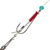 Gemini Alpha Bait Clip -Fishing Lures Shop gemini alpha bait clip 1