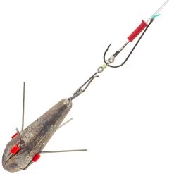 Gemini Alpha Bait Clip 7 Gemini Alpha Bait Clip -Fishing Lures Shop gemini alpha bait clip 3