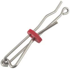 Gemini Genie Breakers