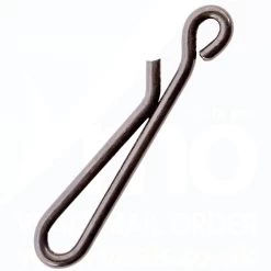 Gemini Genie ‘eclips’