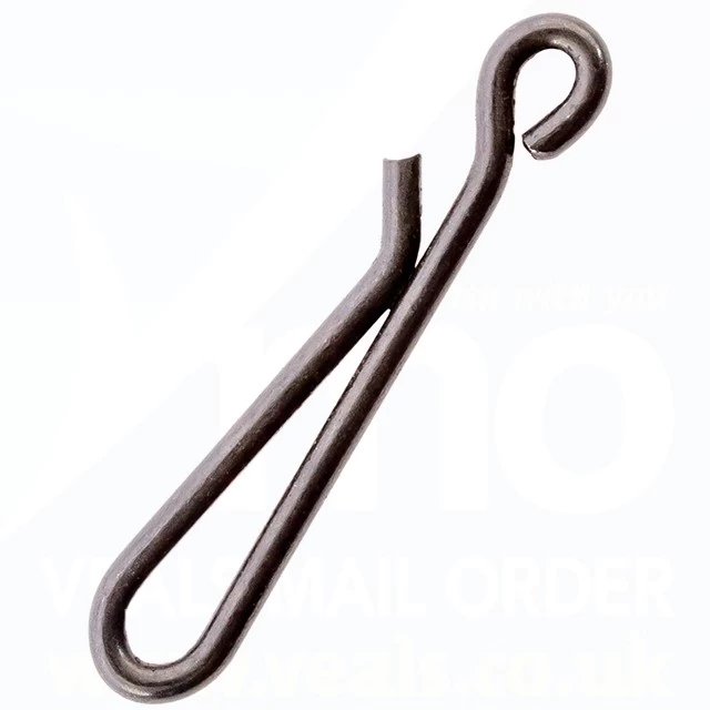 Gemini Genie ‘eclips’ 3 Gemini Genie ‘eclips’