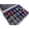 Gemini Genie Rig Building Tackle Box – Fully Loaded! -Fishing Lures Shop gemini fully loaded 3